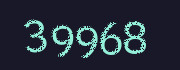Security check