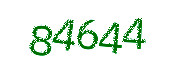 Security check