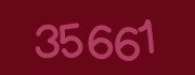 Security check