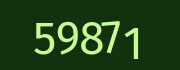 Security check