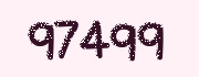 Security check